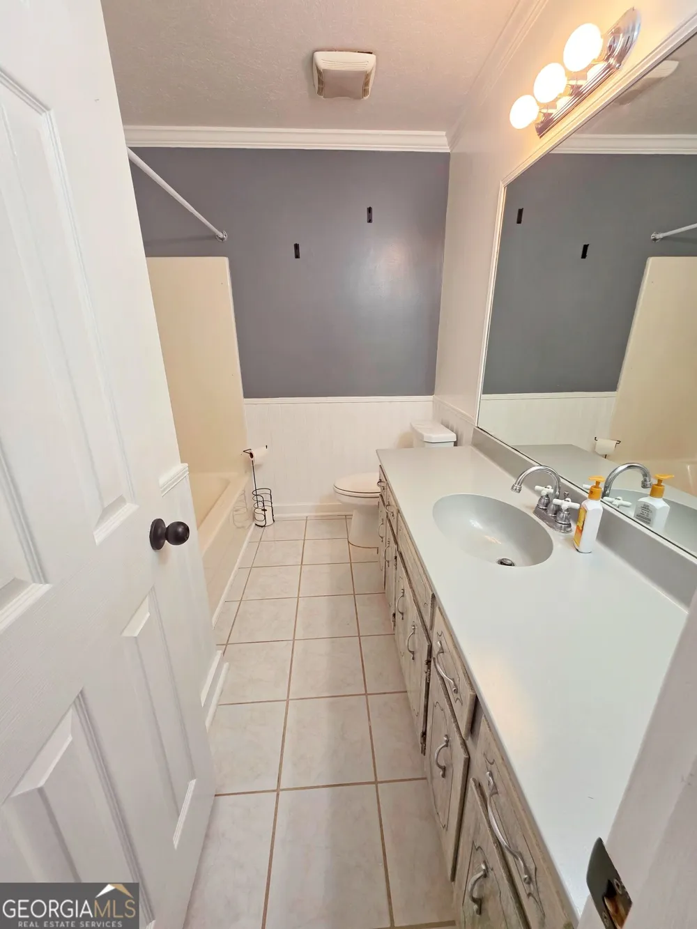 110 Maggie CT Leesburg, GA 31763