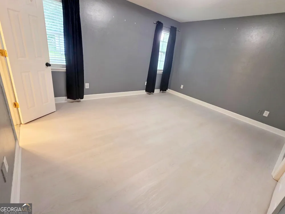 110 Maggie CT Leesburg, GA 31763