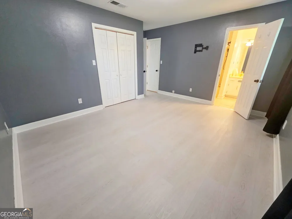 110 Maggie CT Leesburg, GA 31763