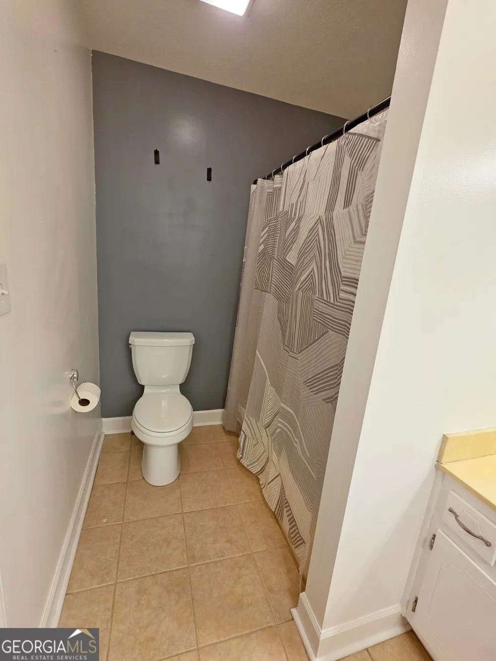 110 Maggie CT Leesburg, GA 31763