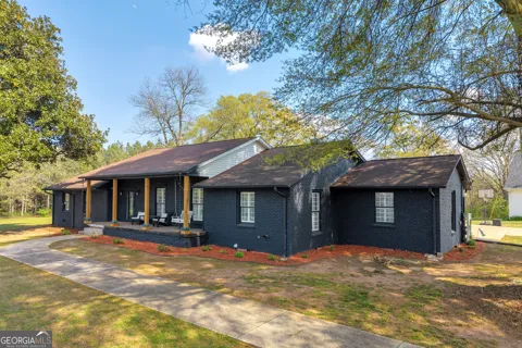 61 Turkey Creek RD