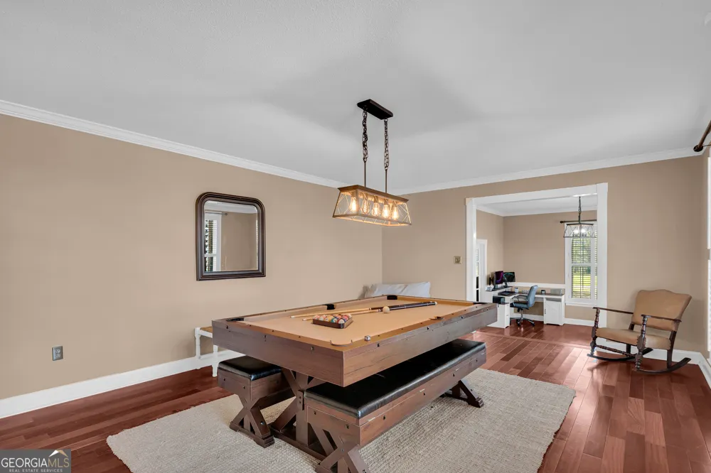 61 Turkey Creek RD Carnesville, GA 30521
