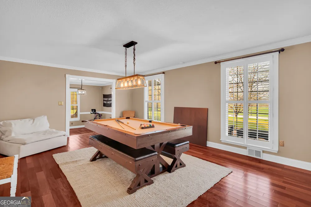 61 Turkey Creek RD Carnesville, GA 30521