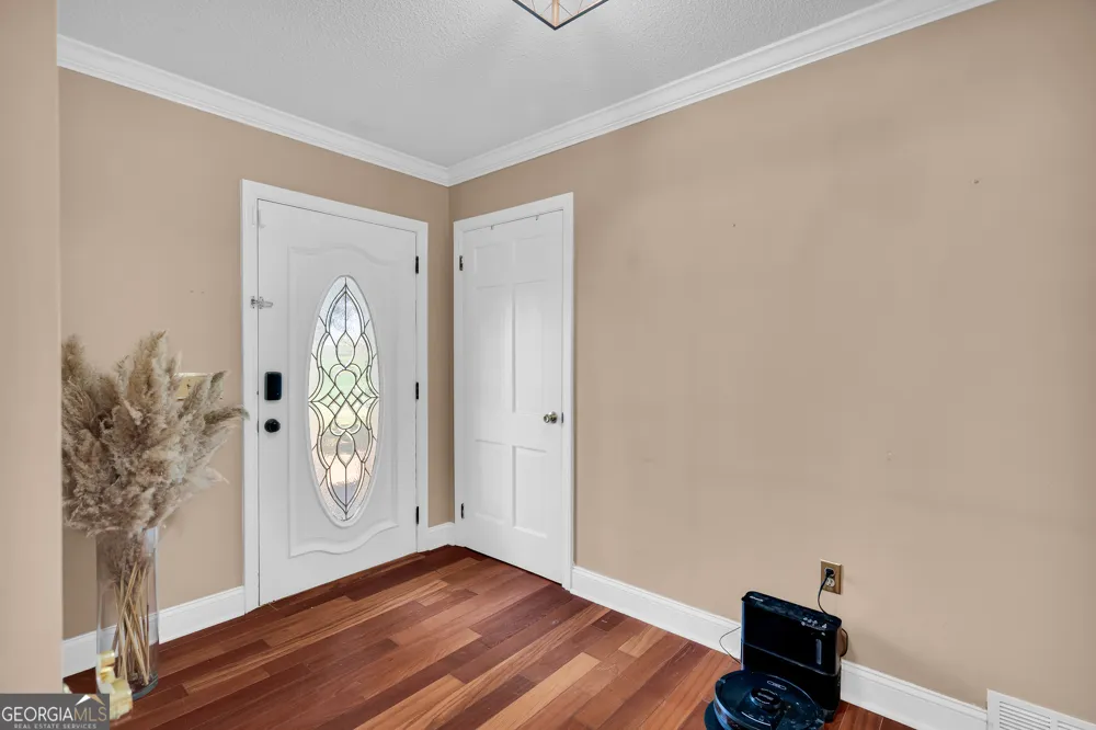 61 Turkey Creek RD Carnesville, GA 30521