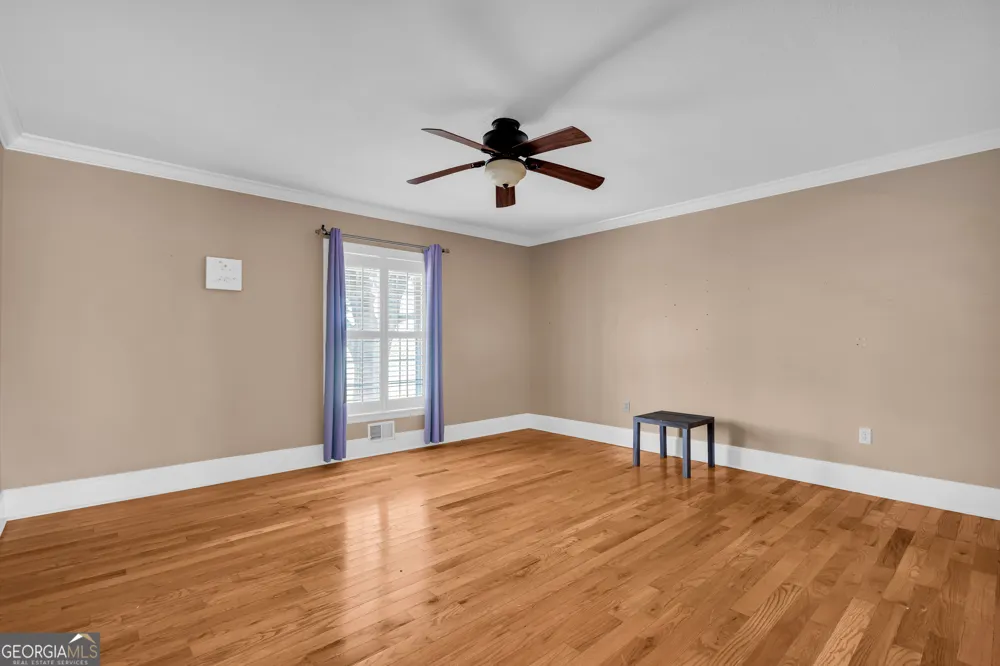 61 Turkey Creek RD Carnesville, GA 30521