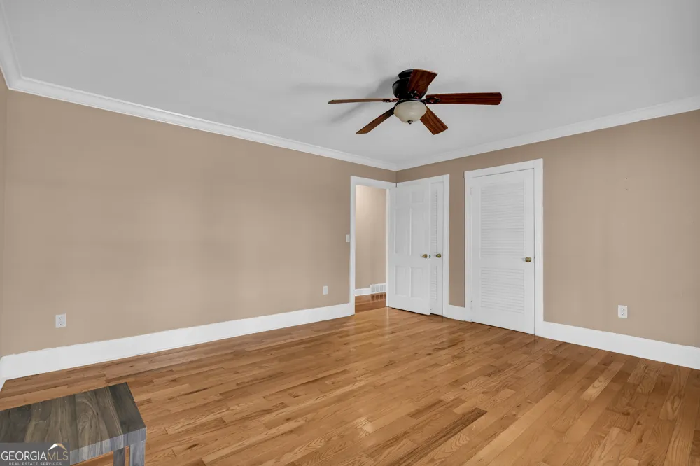61 Turkey Creek RD Carnesville, GA 30521