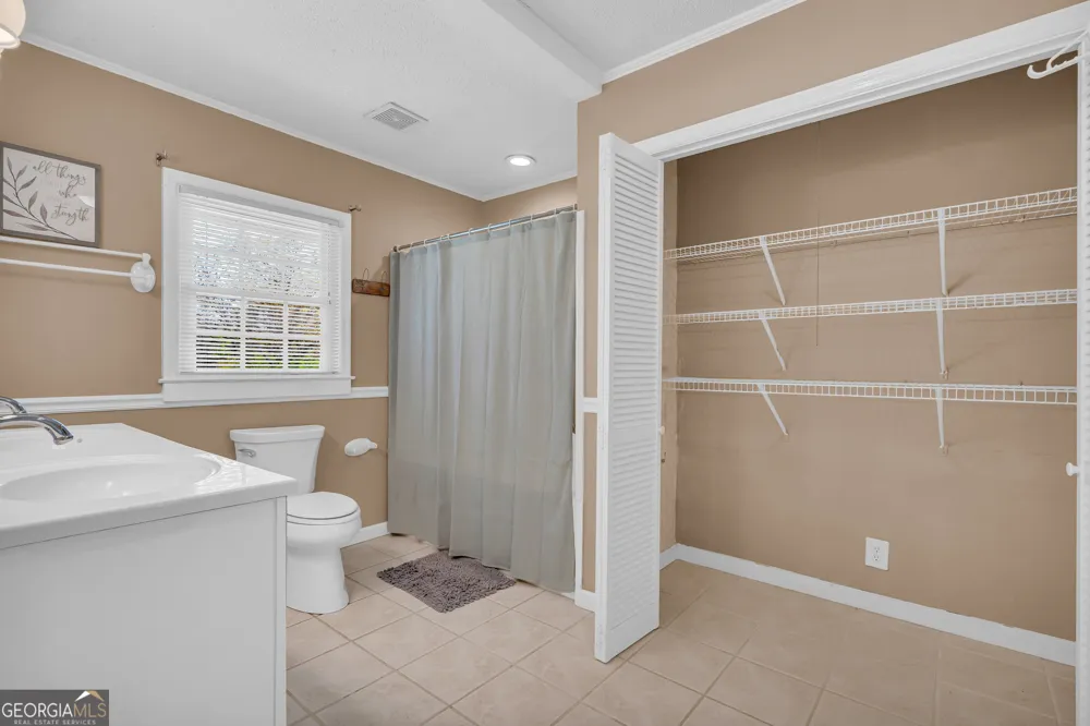 61 Turkey Creek RD Carnesville, GA 30521