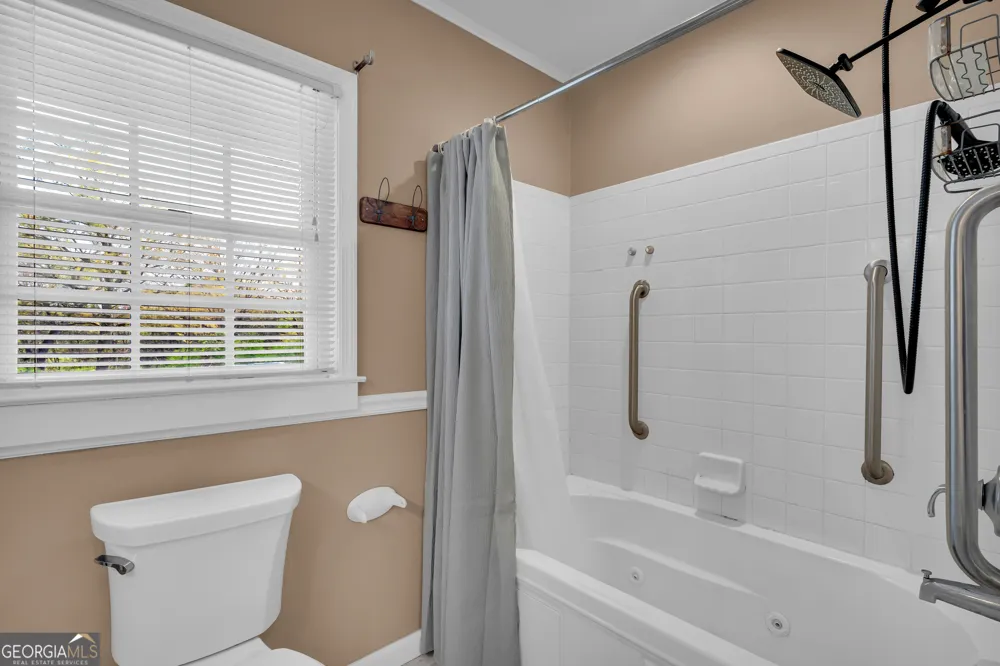 61 Turkey Creek RD Carnesville, GA 30521