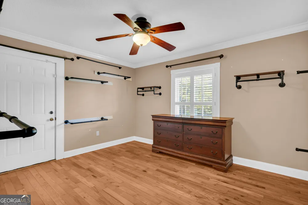 61 Turkey Creek RD Carnesville, GA 30521