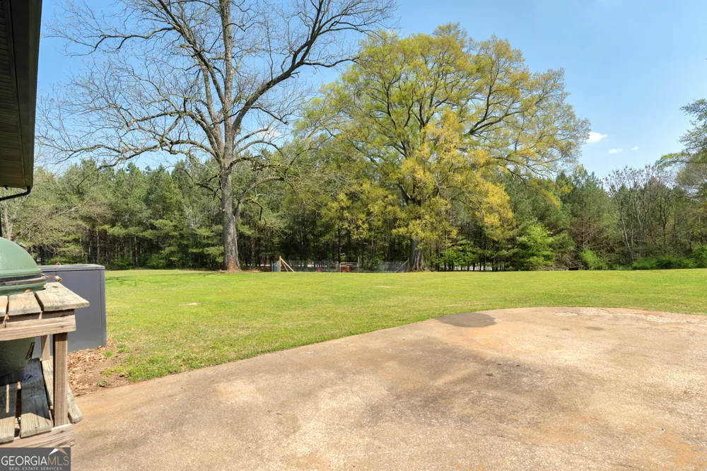 61 Turkey Creek RD Carnesville, GA 30521