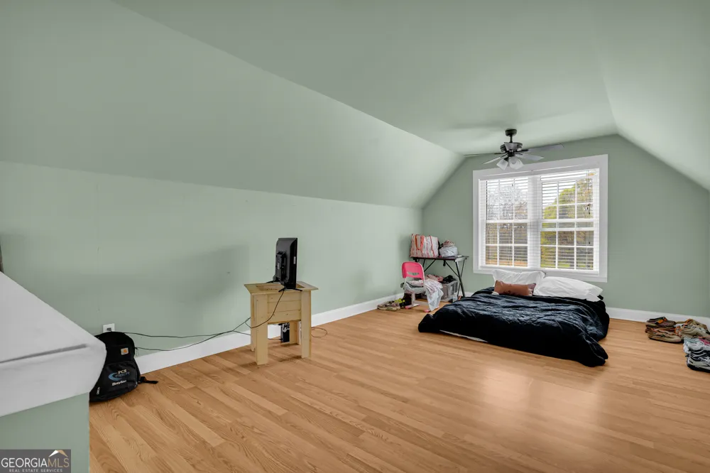 61 Turkey Creek RD Carnesville, GA 30521