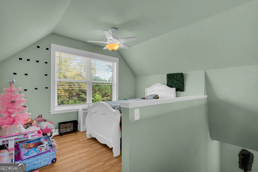 61 Turkey Creek RD Carnesville, GA 30521
