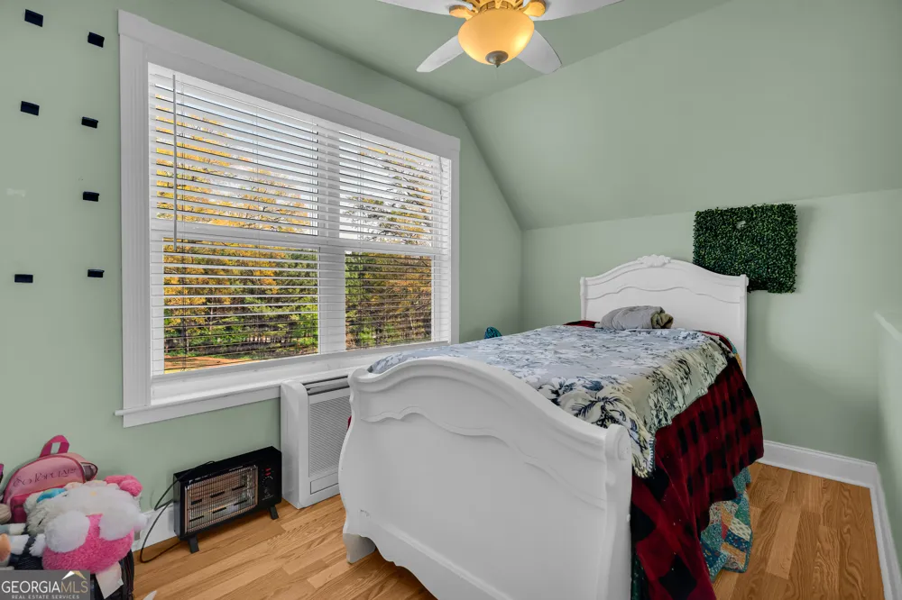 61 Turkey Creek RD Carnesville, GA 30521