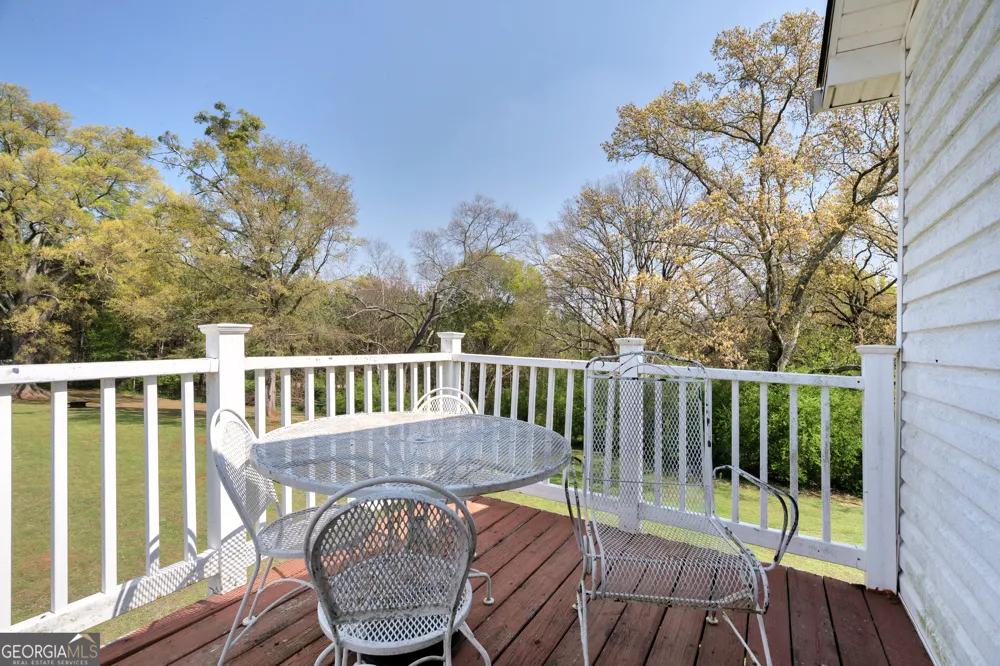61 Turkey Creek RD Carnesville, GA 30521