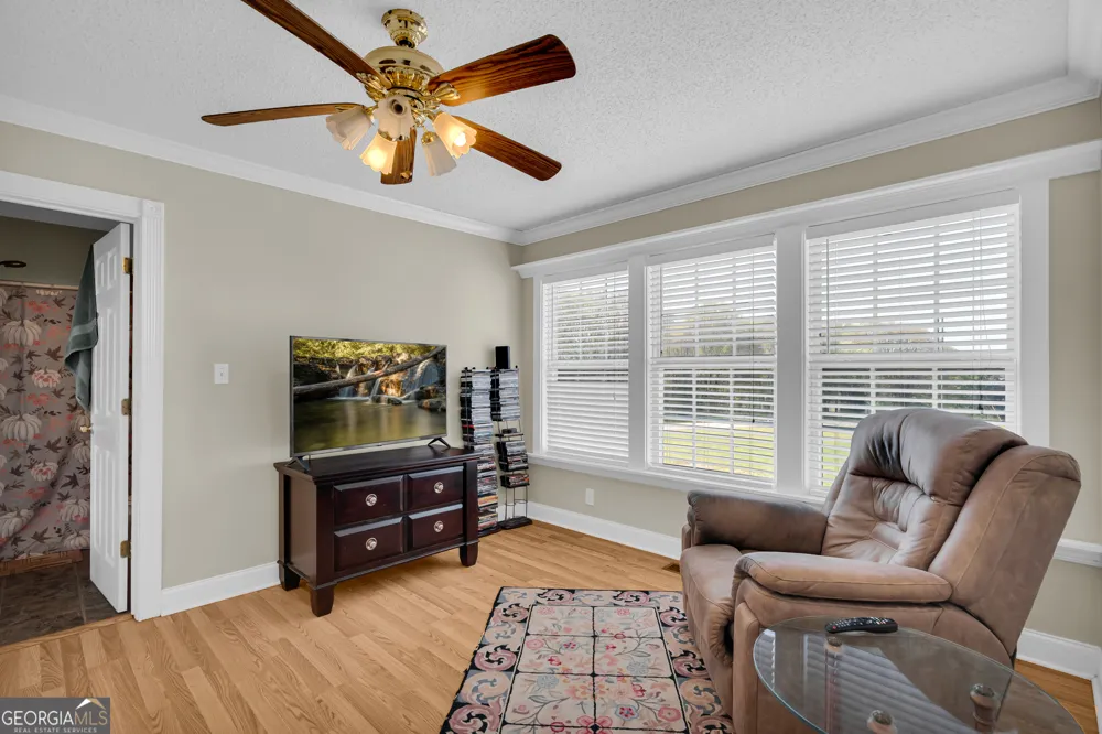 61 Turkey Creek RD Carnesville, GA 30521