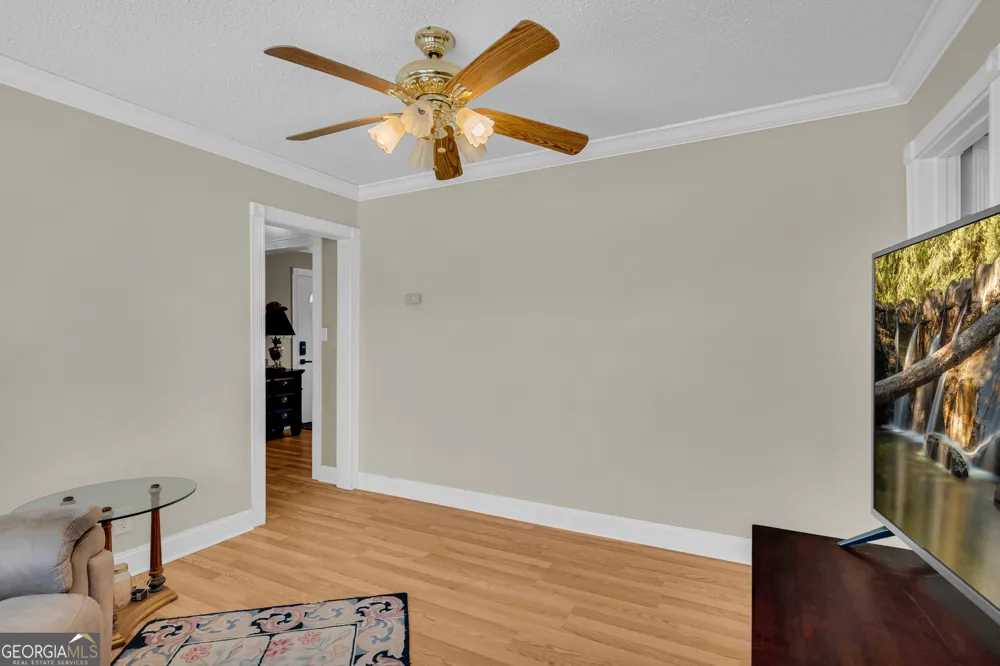 61 Turkey Creek RD Carnesville, GA 30521