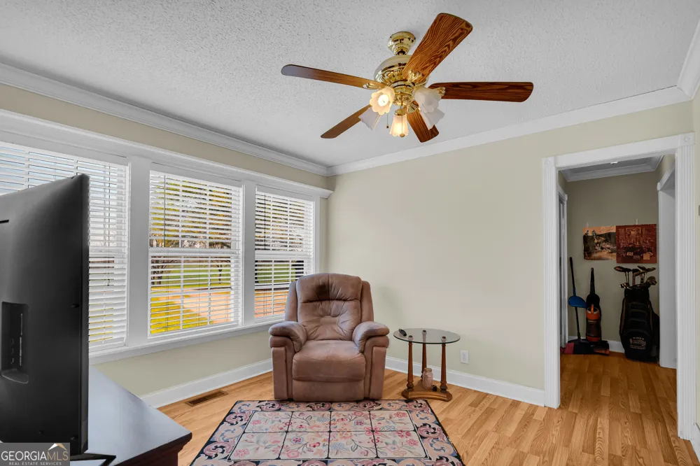 61 Turkey Creek RD Carnesville, GA 30521