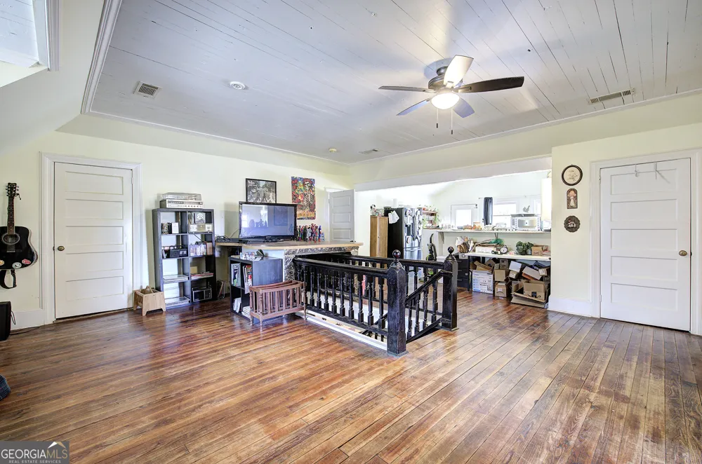 167 Carrollton ST Waco, GA 30182