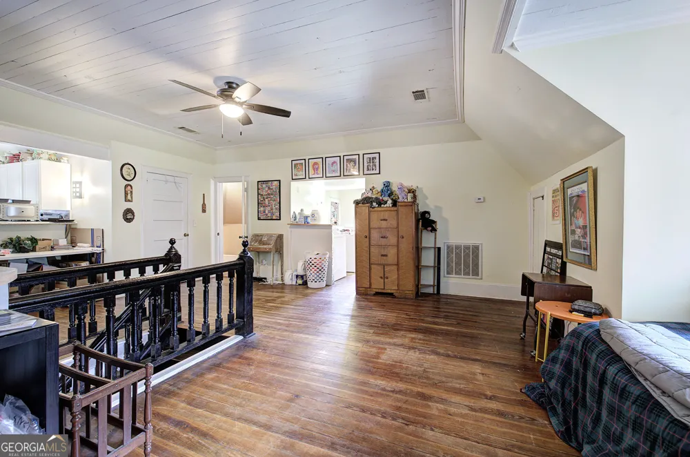 167 Carrollton ST Waco, GA 30182