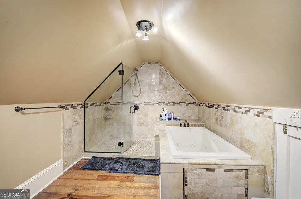 167 Carrollton ST Waco, GA 30182
