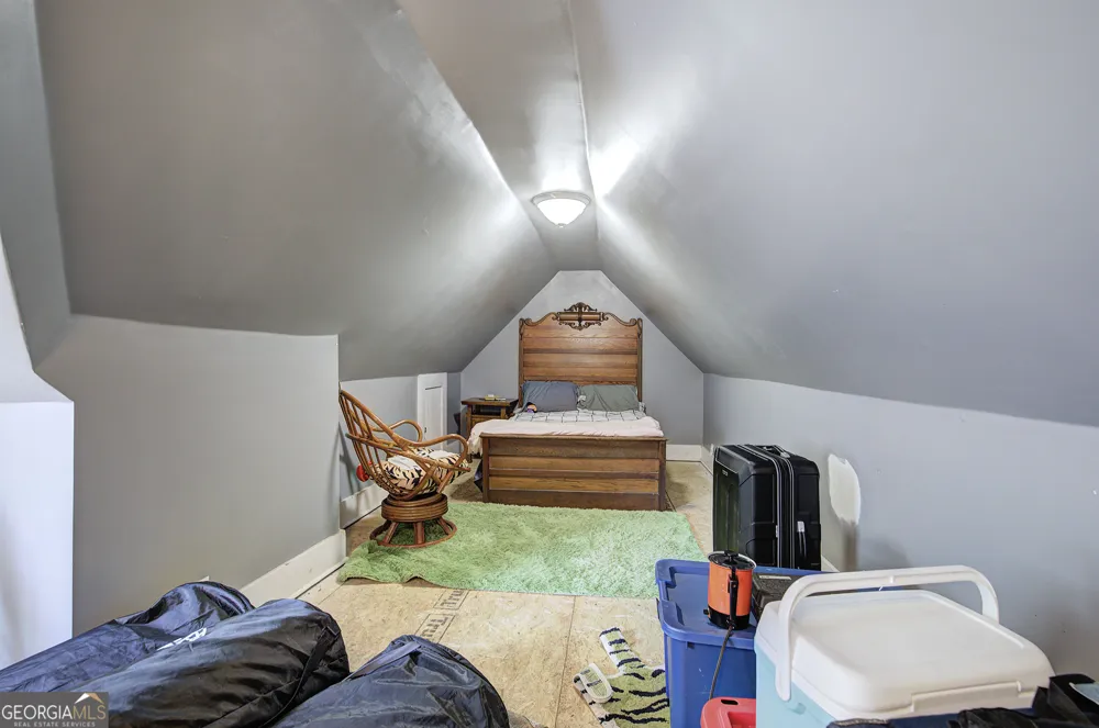 167 Carrollton ST Waco, GA 30182