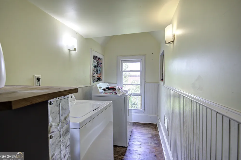 167 Carrollton ST Waco, GA 30182