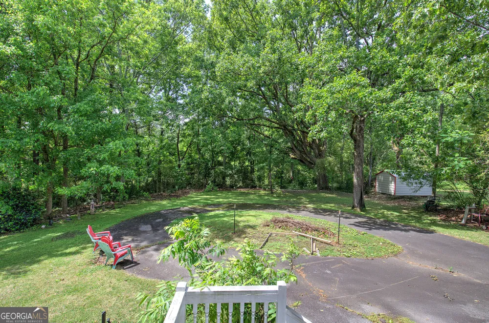 167 Carrollton ST Waco, GA 30182