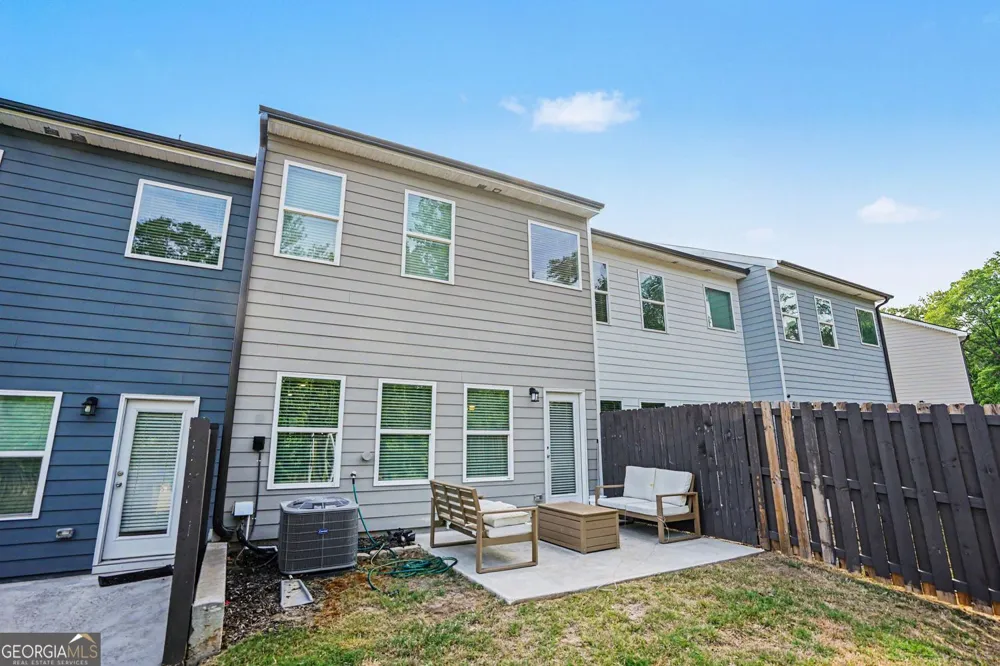 119 Buckingham LN Hoschton, GA 30548