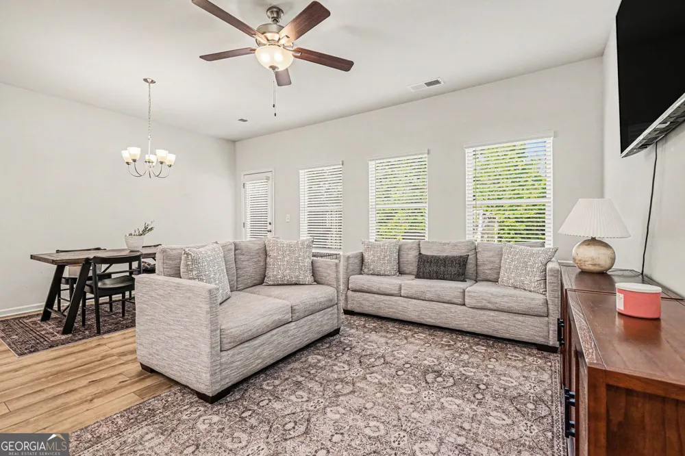 119 Buckingham LN Hoschton, GA 30548