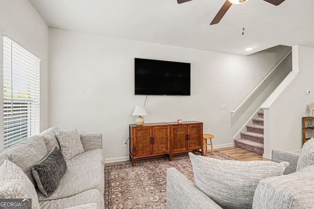 119 Buckingham LN Hoschton, GA 30548