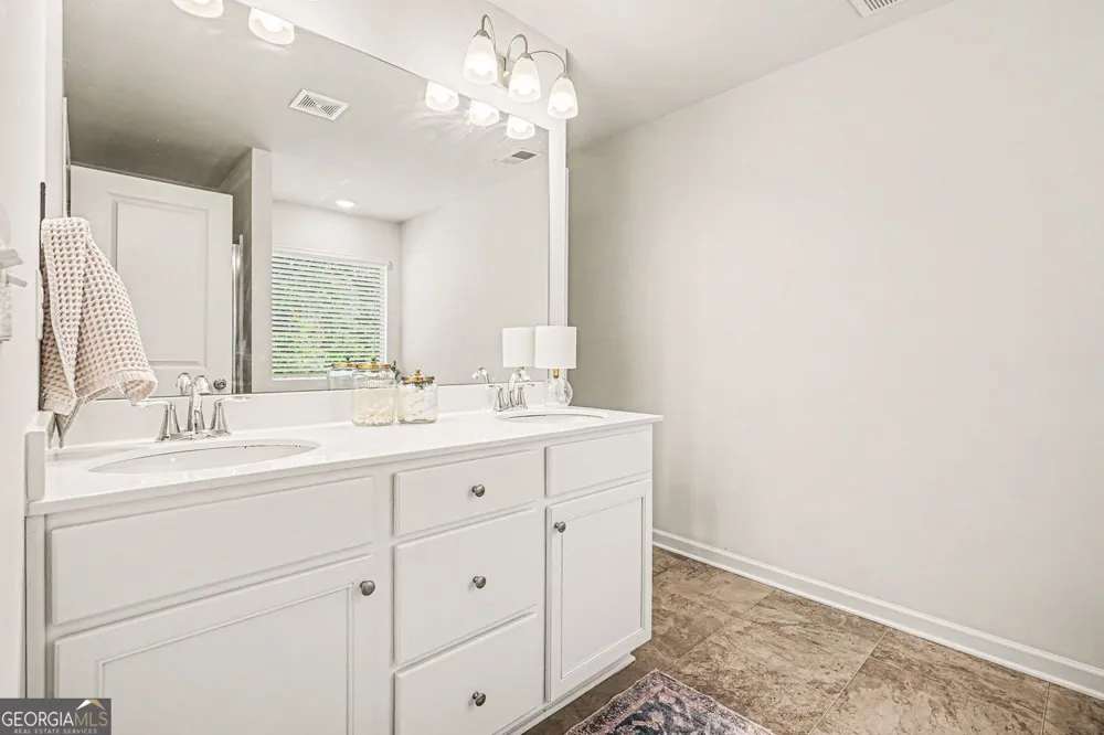119 Buckingham LN Hoschton, GA 30548