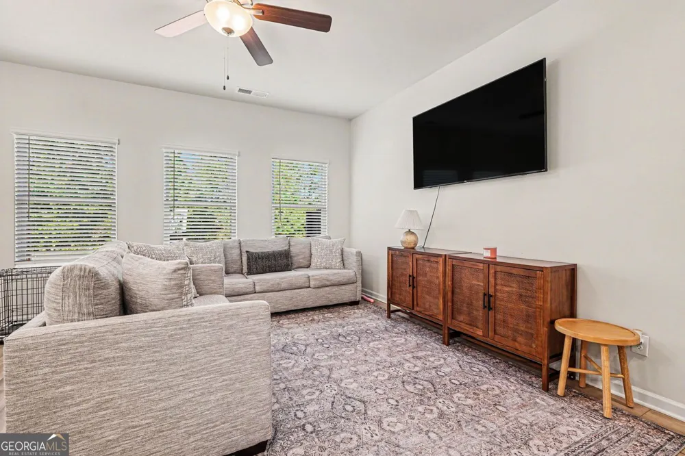 119 Buckingham LN Hoschton, GA 30548