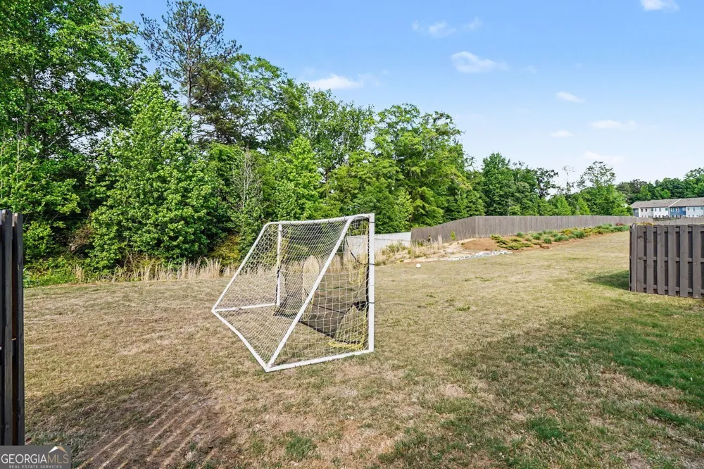 119 Buckingham LN Hoschton, GA 30548
