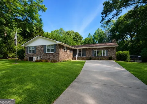 103 El Prado CIR