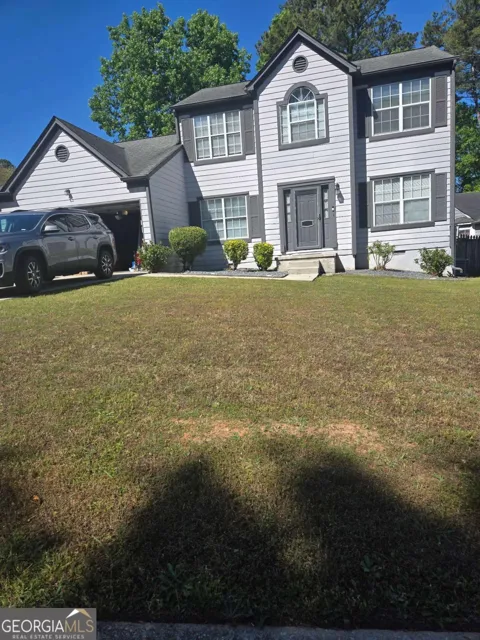 7073 Allison CT