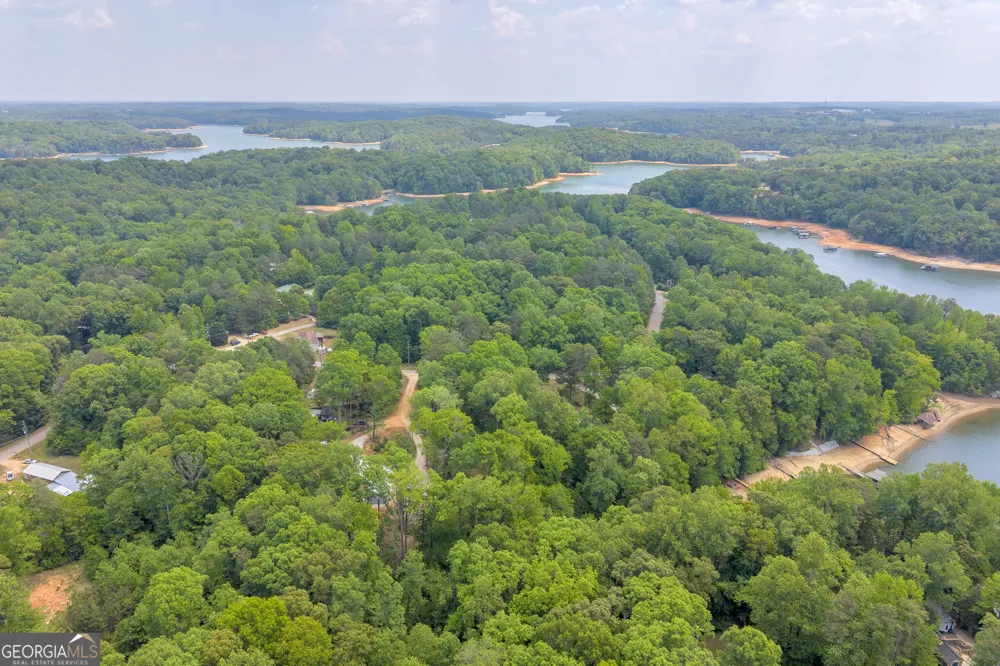 440 Knottywood DR Lavonia, GA 30553