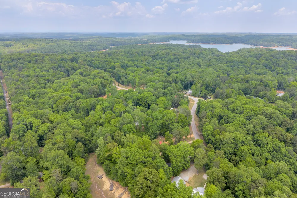 440 Knottywood DR Lavonia, GA 30553