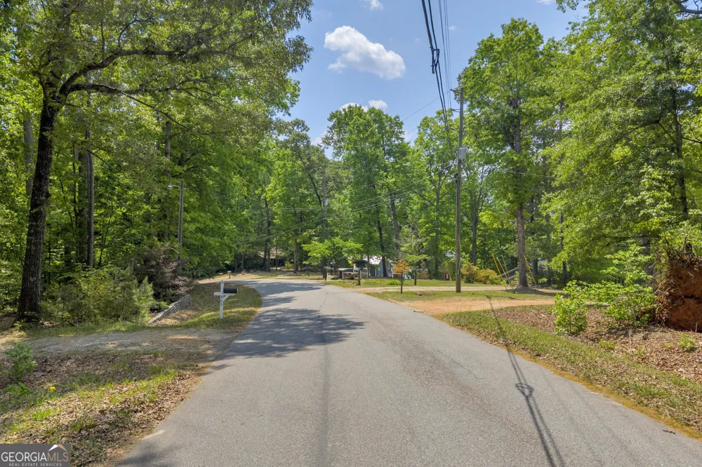 440 Knottywood DR Lavonia, GA 30553