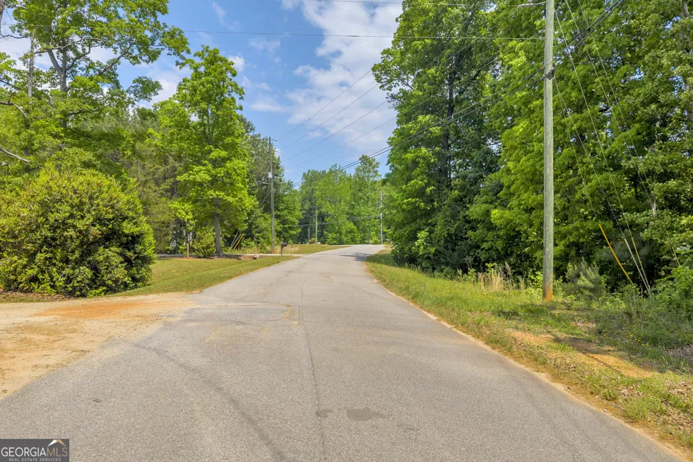 440 Knottywood DR Lavonia, GA 30553