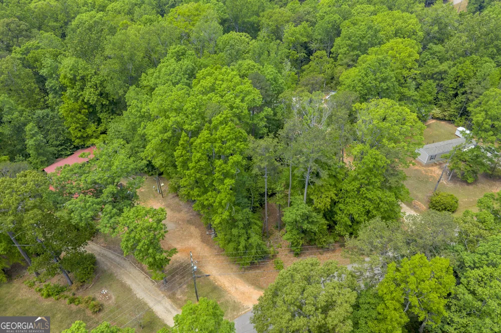 440 Knottywood DR Lavonia, GA 30553