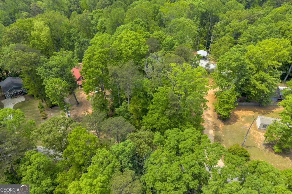440 Knottywood DR Lavonia, GA 30553