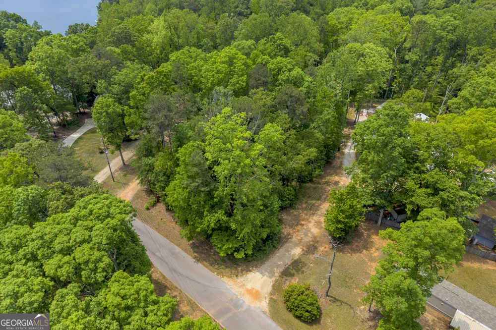 440 Knottywood DR Lavonia, GA 30553
