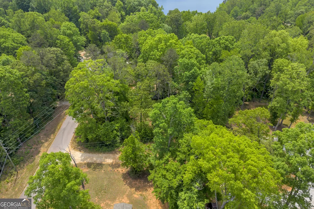440 Knottywood DR Lavonia, GA 30553