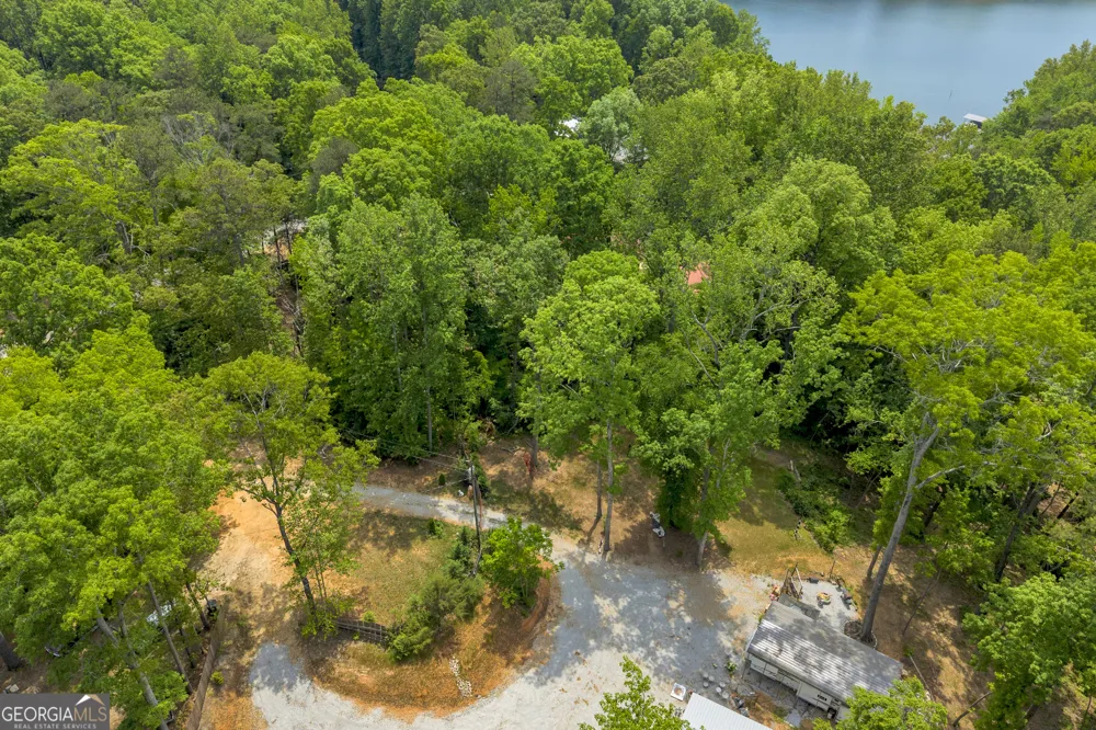440 Knottywood DR Lavonia, GA 30553