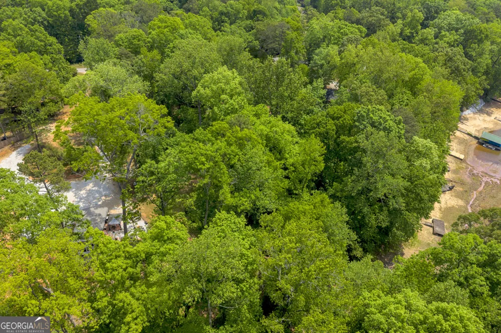 440 Knottywood DR Lavonia, GA 30553