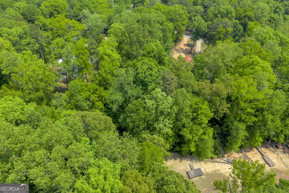 440 Knottywood DR Lavonia, GA 30553