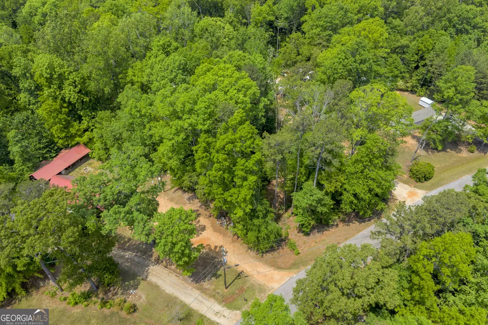 440 Knottywood DR Lavonia, GA 30553