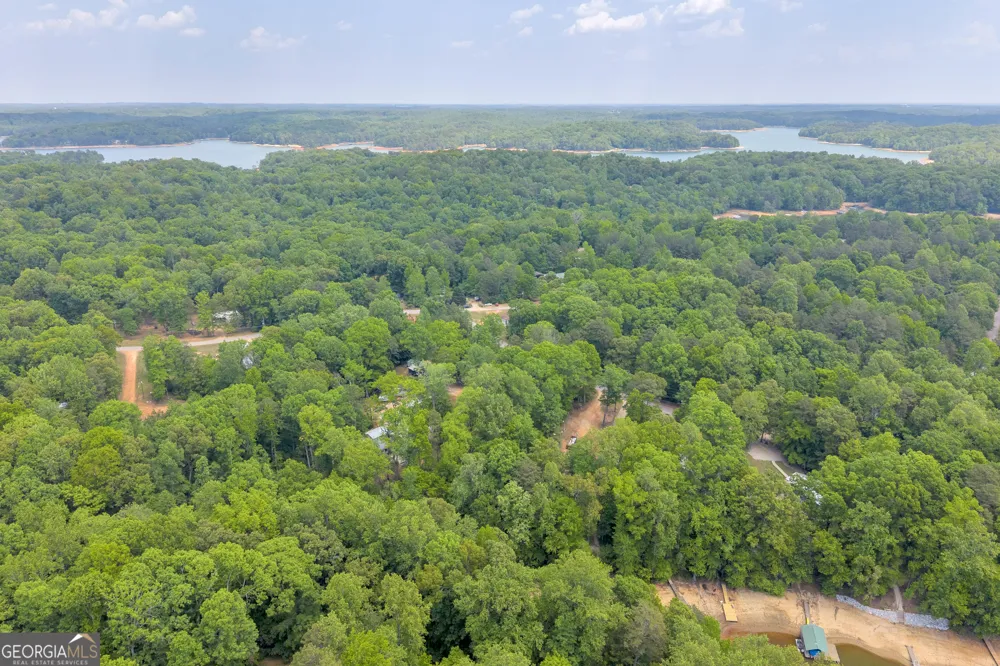 440 Knottywood DR Lavonia, GA 30553