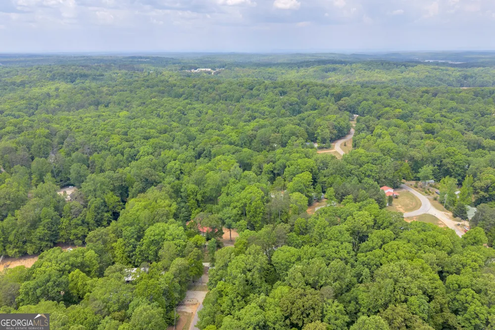 440 Knottywood DR Lavonia, GA 30553