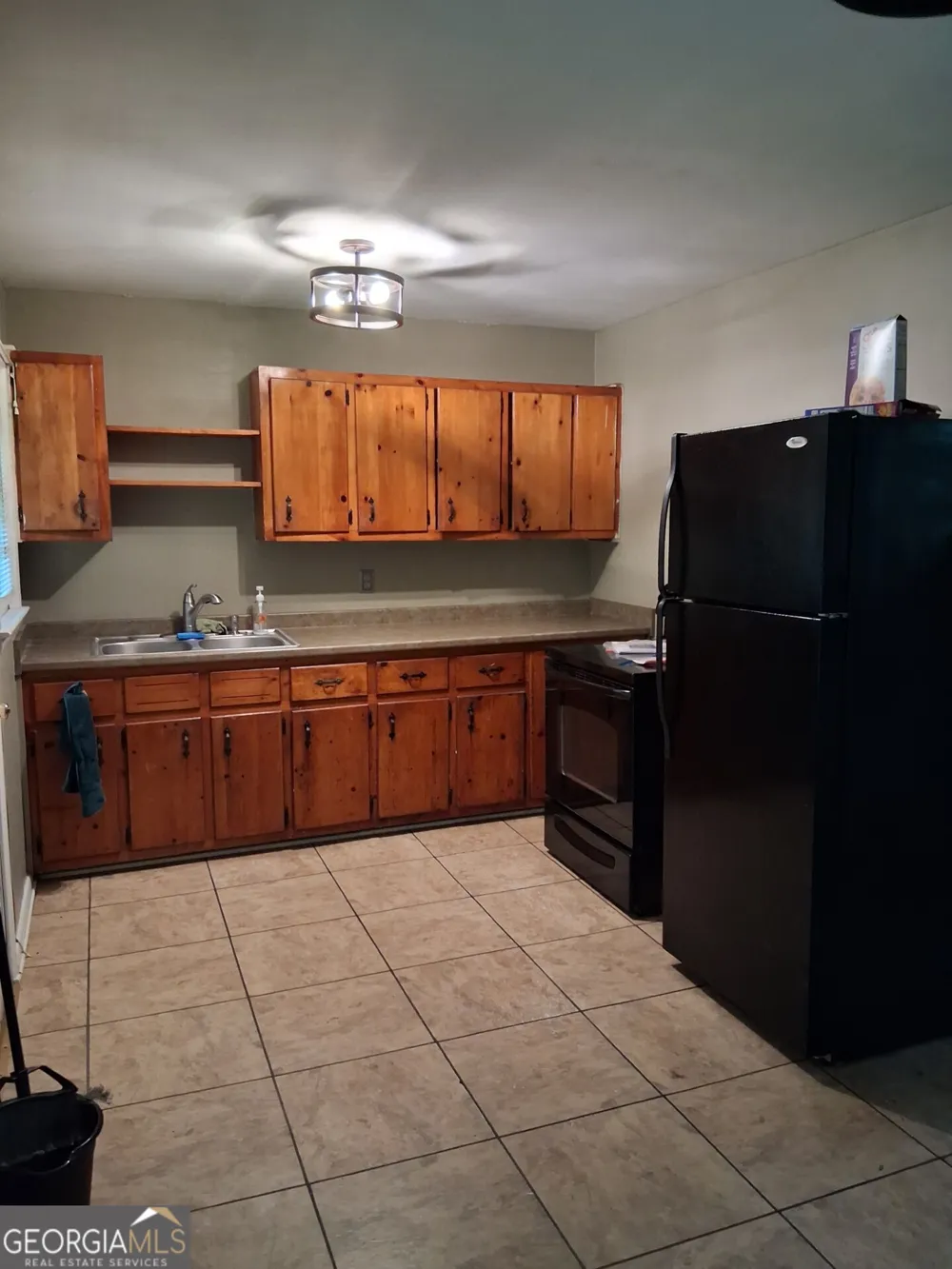 633 Currie DR Forest Park, GA 30297